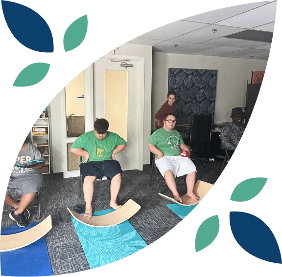 therapeutic-learning-center