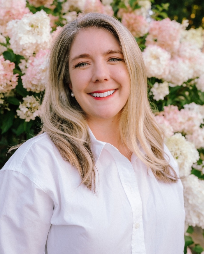 Lyndie-Walker